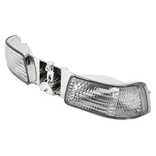 12_6b7934ef-72e1-4ac3-90b5-166f2525c06a - Northline Parts