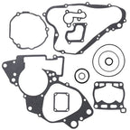 12_6b79e7bf-ea4f-4313-a8ef-f72b23b4f6e1 - Northline Parts