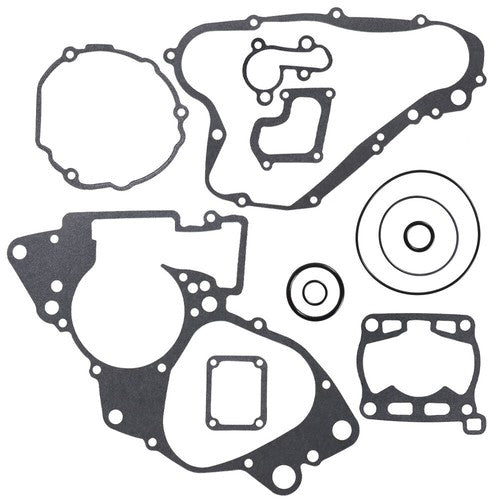 12_6b79e7bf-ea4f-4313-a8ef-f72b23b4f6e1 - Northline Parts