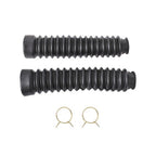 12_6b7a6a56-7144-4dba-bfc4-74ca2c0d5ad5 - Northline Parts
