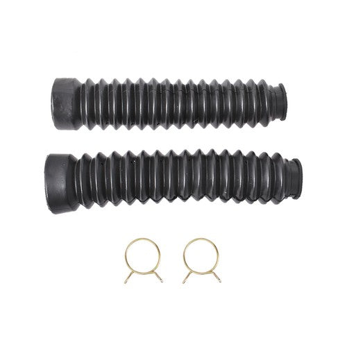 12_6b7a6a56-7144-4dba-bfc4-74ca2c0d5ad5 - Northline Parts