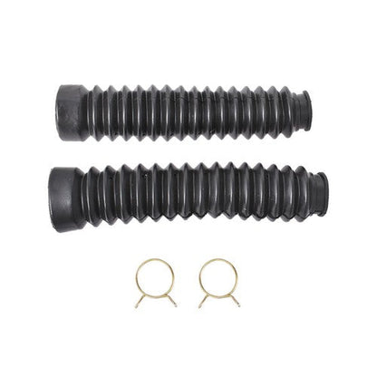 12_6b7a6a56-7144-4dba-bfc4-74ca2c0d5ad5 - Northline Parts