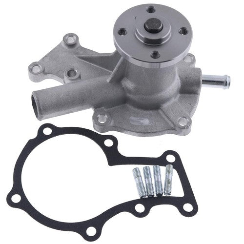 12_6b7d8902-c471-4e31-9475-9b4f6427652c - Northline Parts