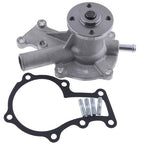12_6b7d8902-c471-4e31-9475-9b4f6427652c - Northline Parts