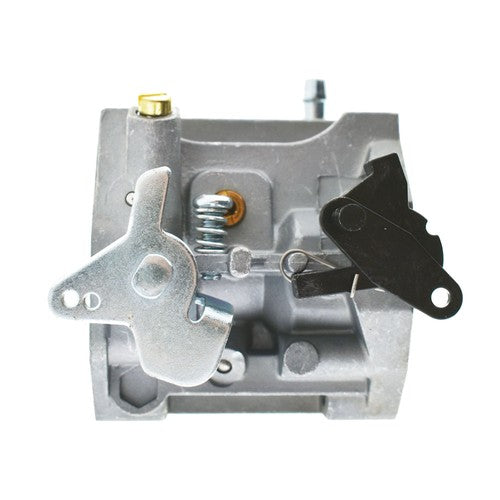 Fit For Honda GCV190A GCV190LA HRB217 HRX217 16100-Z0Y-813 Carburetor DIY
