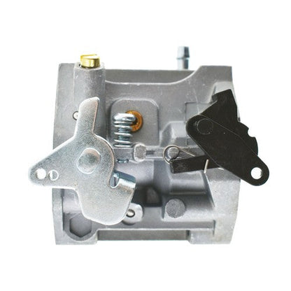 Fit For Honda GCV190A GCV190LA HRB217 HRX217 16100-Z0Y-813 Carburetor DIY