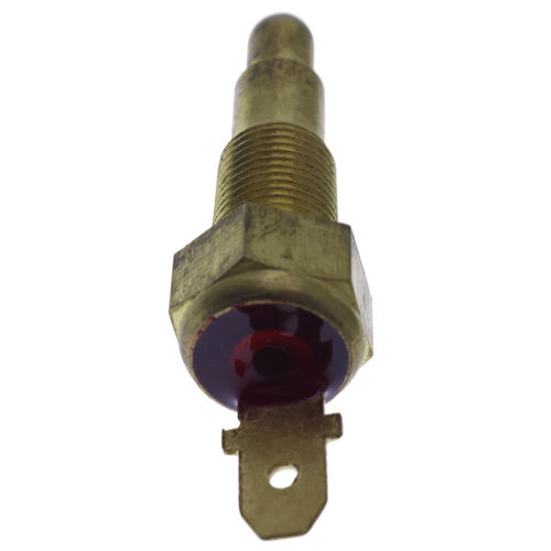12_6b80eb83-63a0-4999-8064-18bec698c47c - Northline Parts