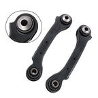 For Chevrolet Malibu 2016-2023 Rear Upper & Lower Control Arms W/ Bushings 8Pcs