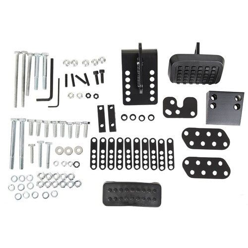 12_6b839ba5-6580-4a25-b3fd-2dc1d6d09283 - Northline Parts