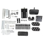12_6b839ba5-6580-4a25-b3fd-2dc1d6d09283 - Northline Parts