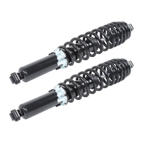 Rear Coil-Over Shocks For Polaris Sportsman 550 XP550 850 Touring XP850 XP1000