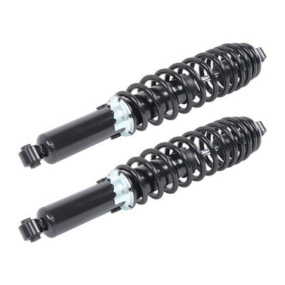 Rear Coil-Over Shocks For Polaris Sportsman 550 XP550 850 Touring XP850 XP1000