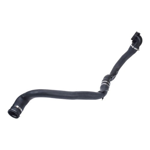 Intercooler Outlet Hose Fits For 2016-2019 Chevrolet Cruze 1.4L TURBO 39017739