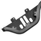 12_6b87ba47-c4f9-44f4-847a-04cc00ef1cc0 - Northline Parts