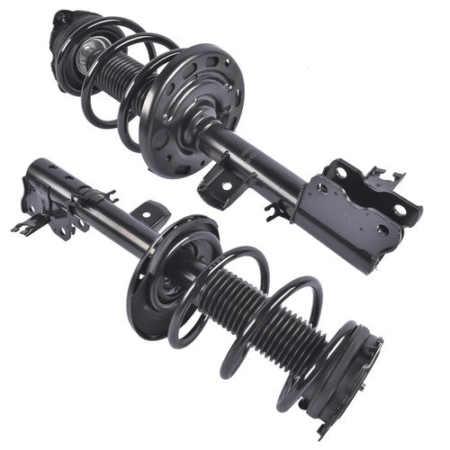 12_6b89a62f-7817-41b8-9909-9708531a52e6 - Northline Parts