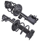 12_6b89a62f-7817-41b8-9909-9708531a52e6 - Northline Parts