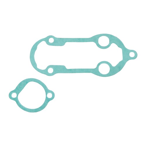 Engine Gasket Kit Set Fit For Yamaha XV750 1984-1987 XV700 Virago 1981-1983