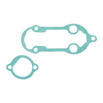 Engine Gasket Kit Set Fit For Yamaha XV750 1984-1987 XV700 Virago 1981-1983