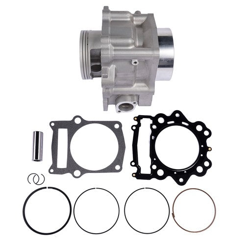 12_6b8b2ff9-0868-4d9d-a8ec-2ec29f4e2a78 - Northline Parts