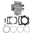 12_6b8b2ff9-0868-4d9d-a8ec-2ec29f4e2a78 - Northline Parts