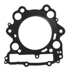 12_6b8d064a-6af7-4d5e-b37c-a517751ee928 - Northline Parts
