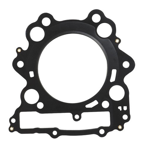 12_6b8d064a-6af7-4d5e-b37c-a517751ee928 - Northline Parts