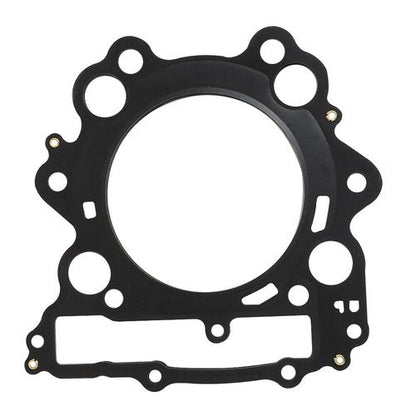 12_6b8d064a-6af7-4d5e-b37c-a517751ee928 - Northline Parts