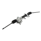For Nissan Altima 2.5L 2002-2005 2006 Power Steering Rack & Pinion 490018J000