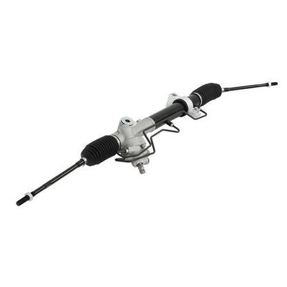 For Nissan Altima 2.5L 2002-2005 2006 Power Steering Rack & Pinion 490018J000