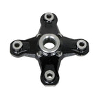 New Front or Rear Wheel Hub ATV For Can-Am 705501900 705501264 7055017 2016