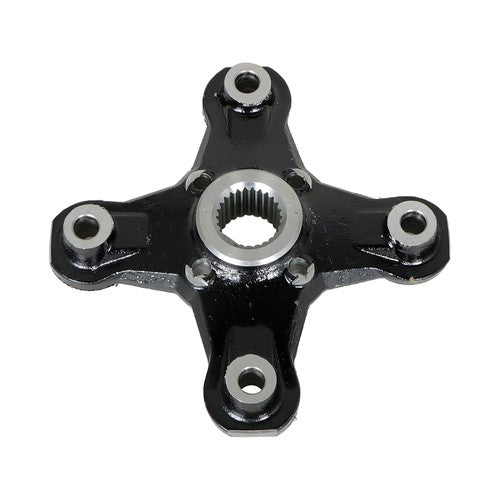 New Front or Rear Wheel Hub ATV For Can-Am 705501900 705501264 7055017 2016