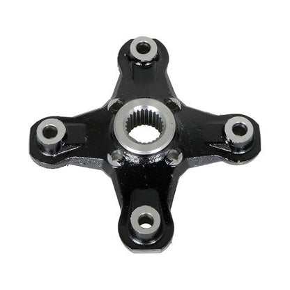 New Front or Rear Wheel Hub ATV For Can-Am 705501900 705501264 7055017 2016