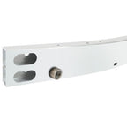 12_6b947f54-6f9e-4118-8b9e-b89e3ddc8cab - Northline Parts