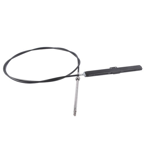 12_6b966dbd-fe96-4caf-a4d2-50ac1b8667e0 - Northline Parts