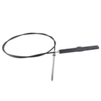 12_6b966dbd-fe96-4caf-a4d2-50ac1b8667e0 - Northline Parts