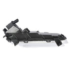 12_6b996997-db39-4450-bce6-73f4f7dac5f2 - Northline Parts
