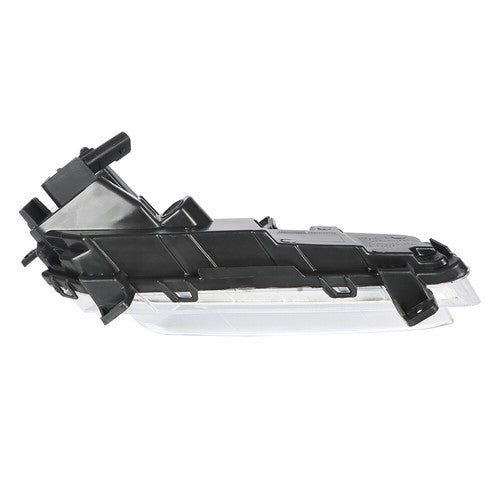 12_6b996997-db39-4450-bce6-73f4f7dac5f2 - Northline Parts