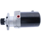 12_6b997669-8074-42d3-9a72-f2afd7d29960 - Northline Parts