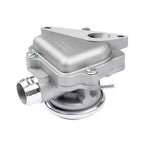 12_6b997cb3-a2ba-4cf6-aa72-59b9cd86d510 - Northline Parts