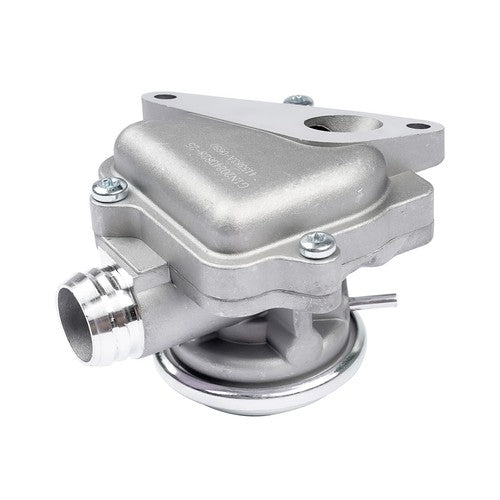 12_6b997cb3-a2ba-4cf6-aa72-59b9cd86d510 - Northline Parts