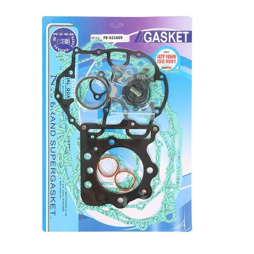 12_6b9b9e68-e80c-4a35-beb1-15b53be3a575 - Northline Parts