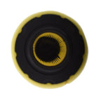 For 793569 793685 Air Filter Tune Up Service Kit 20-21HP