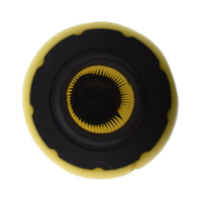 For 793569 793685 Air Filter Tune Up Service Kit 20-21HP