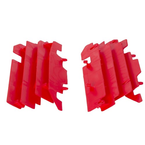 12_6b9dcc96-d3d5-4e97-829f-df338e8e1e2c - Northline Parts