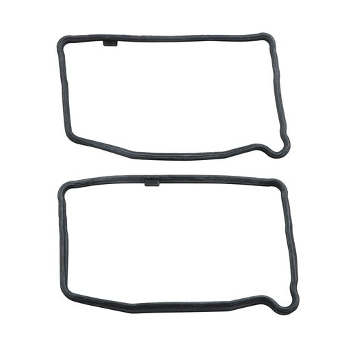 Engine Rebuild Overhaul Kit For BMW X1 28i / 28ix 2009-2012 2013 2014 2015 E84