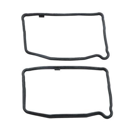 Engine Rebuild Overhaul Kit For BMW X1 28i / 28ix 2009-2012 2013 2014 2015 E84