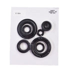 12_6b9fcd4b-42ba-467b-a764-1e950d4dfb13 - Northline Parts