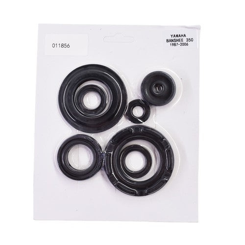 12_6b9fcd4b-42ba-467b-a764-1e950d4dfb13 - Northline Parts