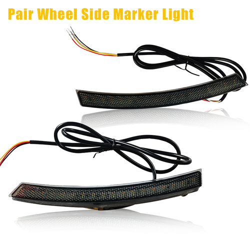 12_6ba48e7f-0a3c-47d3-9775-6730009f276a - Northline Parts