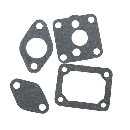 S150 Loader V2403 V2403 IDI V2403T V2403MDI Engine Rebuild Kit For Bobcat